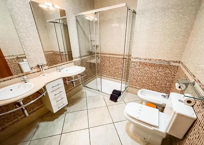 Casa Jolie Вилла *