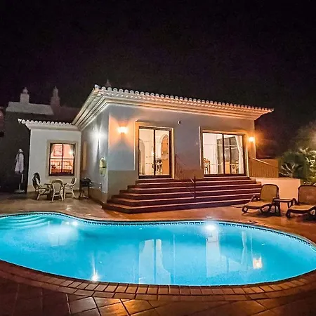 Casa Jolie Lagos