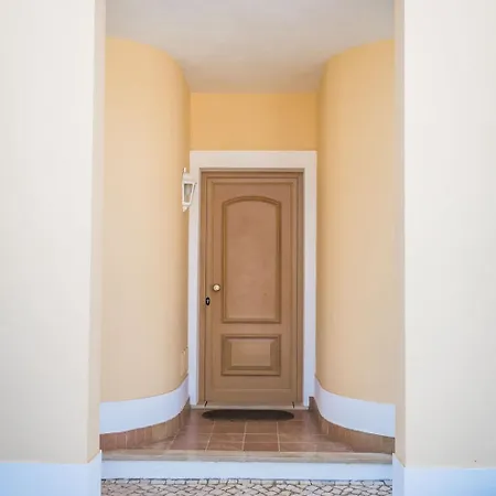 Villa Casa Jolie