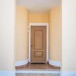 Vila Casa Jolie